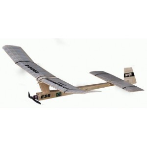 Dixielander E-36